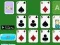 Гульня Solitaire Fortune онлайн