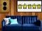 Гульня Astrologer House Escape онлайн