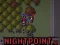 Гульня Nightpoint.io онлайн