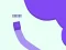 Гульня Paper.Io 3 онлайн