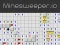 Гульня Minesweeper.io онлайн
