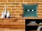 Гульня Old Brick House Escape онлайн