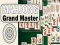 Гульня Mahjong Grand Master онлайн
