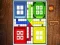 Гульня Ludo Superstar онлайн