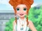 Гульня Lovely Pastel Dress Up #Prep онлайн