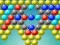 Гульня Puzzle Bobble онлайн