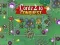 Гульня Lordz 2.io онлайн