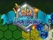 Гульня HexDomin. io онлайн