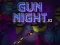 Гульня Gun Night.io онлайн
