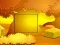 Гульня Golden Forest Escape онлайн