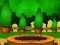 Гульня Estate Land Escape онлайн