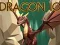 Гульня Dragon.io онлайн