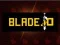 Гульня Blade.io онлайн
