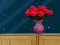 Гульня Space House Escape онлайн