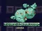 Гульня Zombie Hunters Arena онлайн