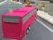 Гульня Off Road Bus онлайн