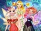 Гульня Your Fairytale Adventure онлайн