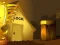 Гульня Brown Village Escape онлайн