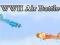 Гульня WWII Air Battle онлайн