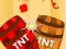 Гульня TNT Tap онлайн