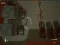 Гульня Top Down Shooter Stealth онлайн