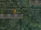 Гульня Bunny Adventure онлайн