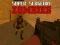 Гульня Super Sergeant Zombies онлайн