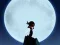 Гульня Super Ninja Hero онлайн