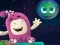 Гульня OddBods: Sticky Tacky онлайн