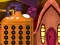 Гульня Factory Escape онлайн