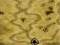 Гульня Gemcraft Chapter Zero онлайн