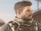 Гульня Call of ops 3 онлайн