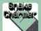 Гульня Snake Charmer онлайн