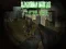 Гульня Slenderman Must Die: Industrial Waste онлайн