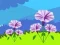Гульня Green Estate Escape онлайн