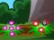 Гульня Greeny Land Escape онлайн