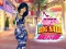 Гульня Princess Big Sale Rush онлайн