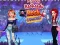 Гульня Redheads Rock Concert онлайн