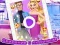Гульня Rapunzel Crush Date онлайн