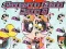 Гульня Powerpuff Girls Match 3 онлайн