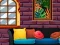 Гульня Wrecked House Escape онлайн