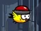 Гульня Multiplayer Bird онлайн