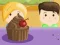 Гульня Smart Cupcake Stand онлайн