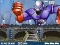 Гульня agame beastbash онлайн