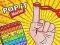 Гульня Pop It Master онлайн