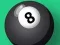 Гульня Pool 8 онлайн