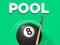 Гульня Pool 8 онлайн