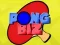 Гульня Pong Biz онлайн