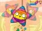 Гульня Pinata Muncher онлайн
