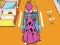 Гульня The Flinstones Giant Dino Run онлайн